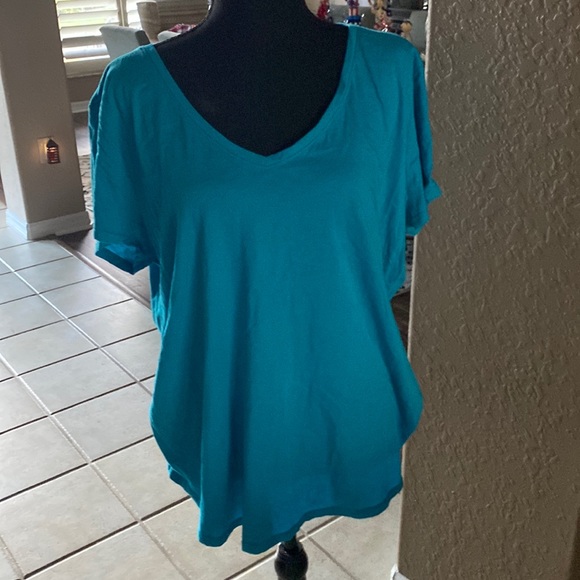 New York & Company Tops - NY & CO T-shirt # 23